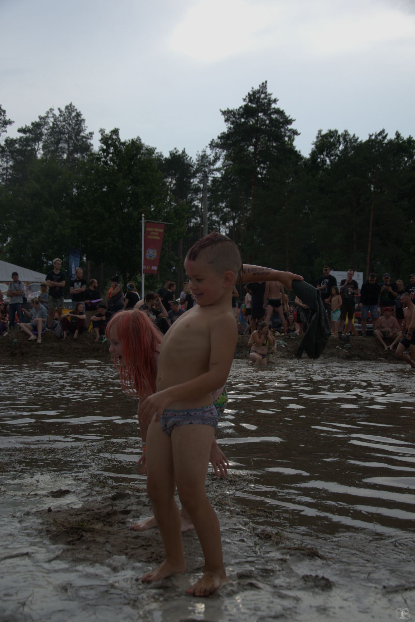PolAndRock2019 109.jpg